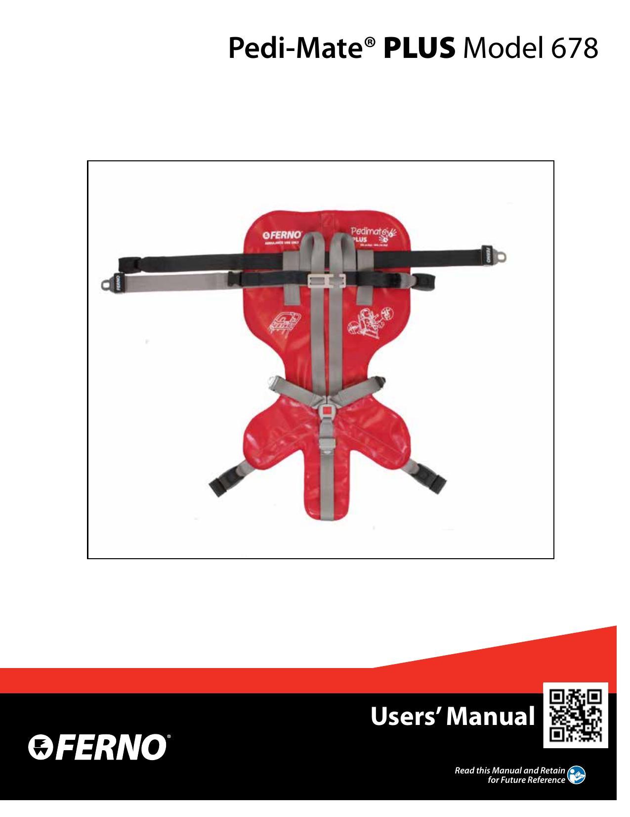 users-manual-for-pedi-matec-plus-model-678.pdf