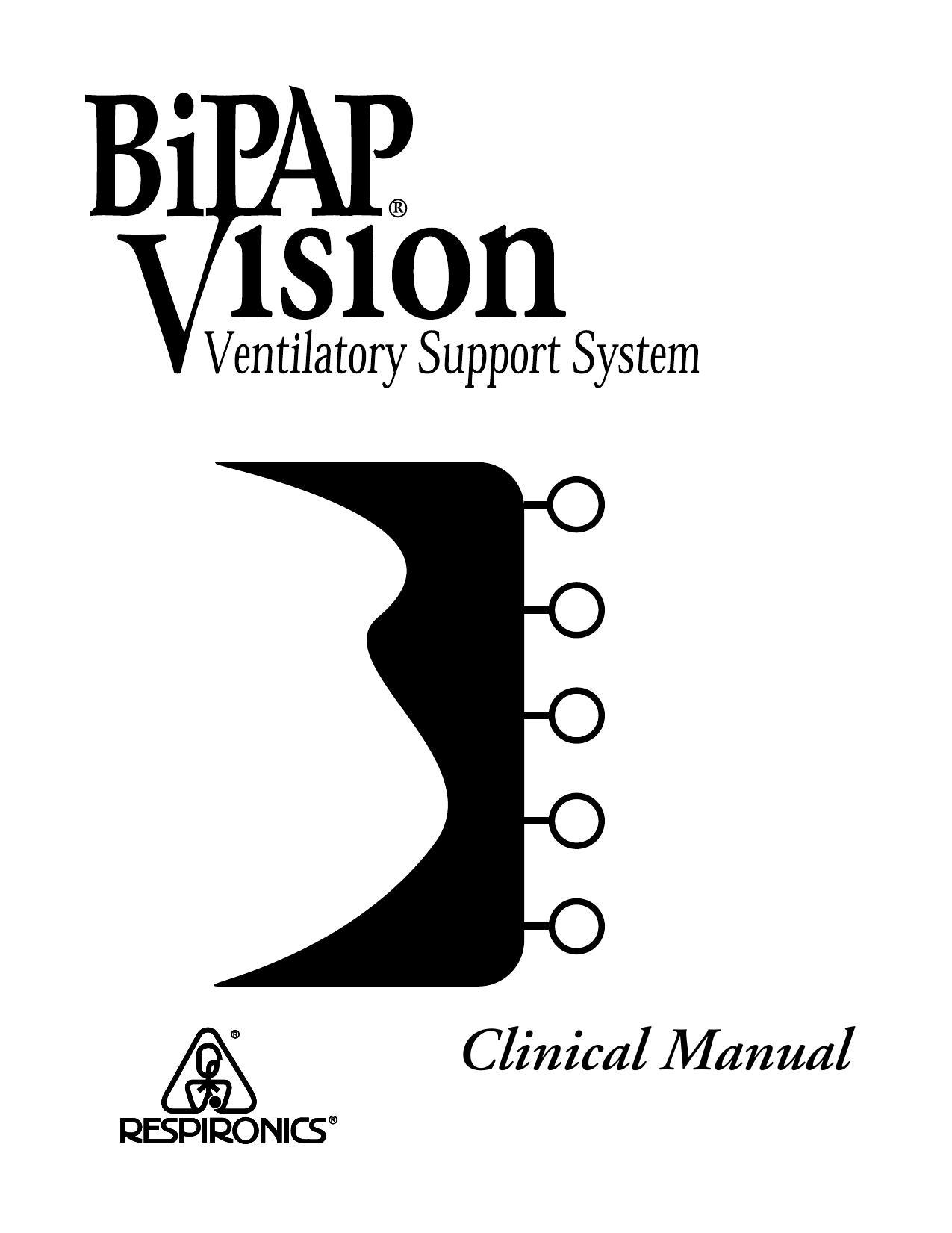 clinical-manual-bipap-vsion-ventilatory-support-system.pdf