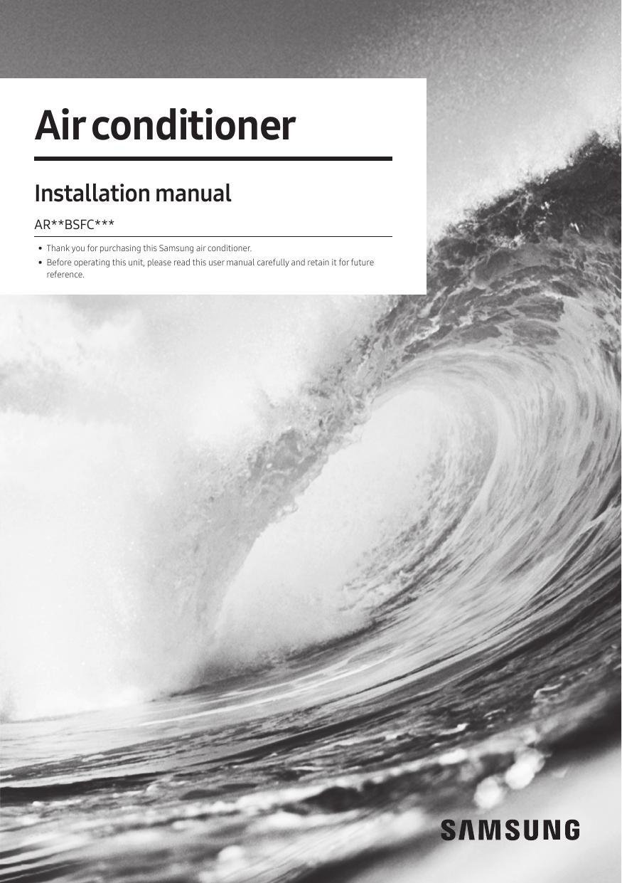 installation-manual-for-samsung-air-conditioner-arbsfc.pdf