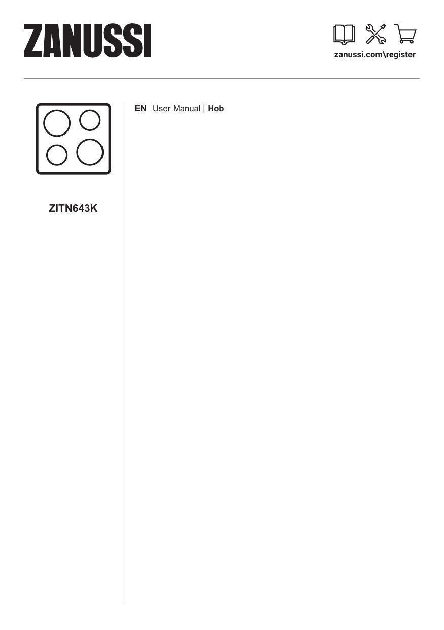 zanussi-hob-user-manual-zitn643k.pdf