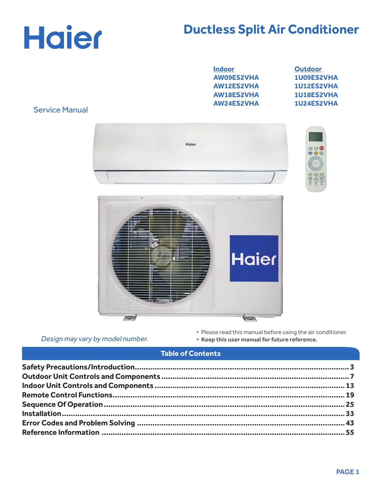 haier-ductless-split-air-conditioner-service-manual.pdf