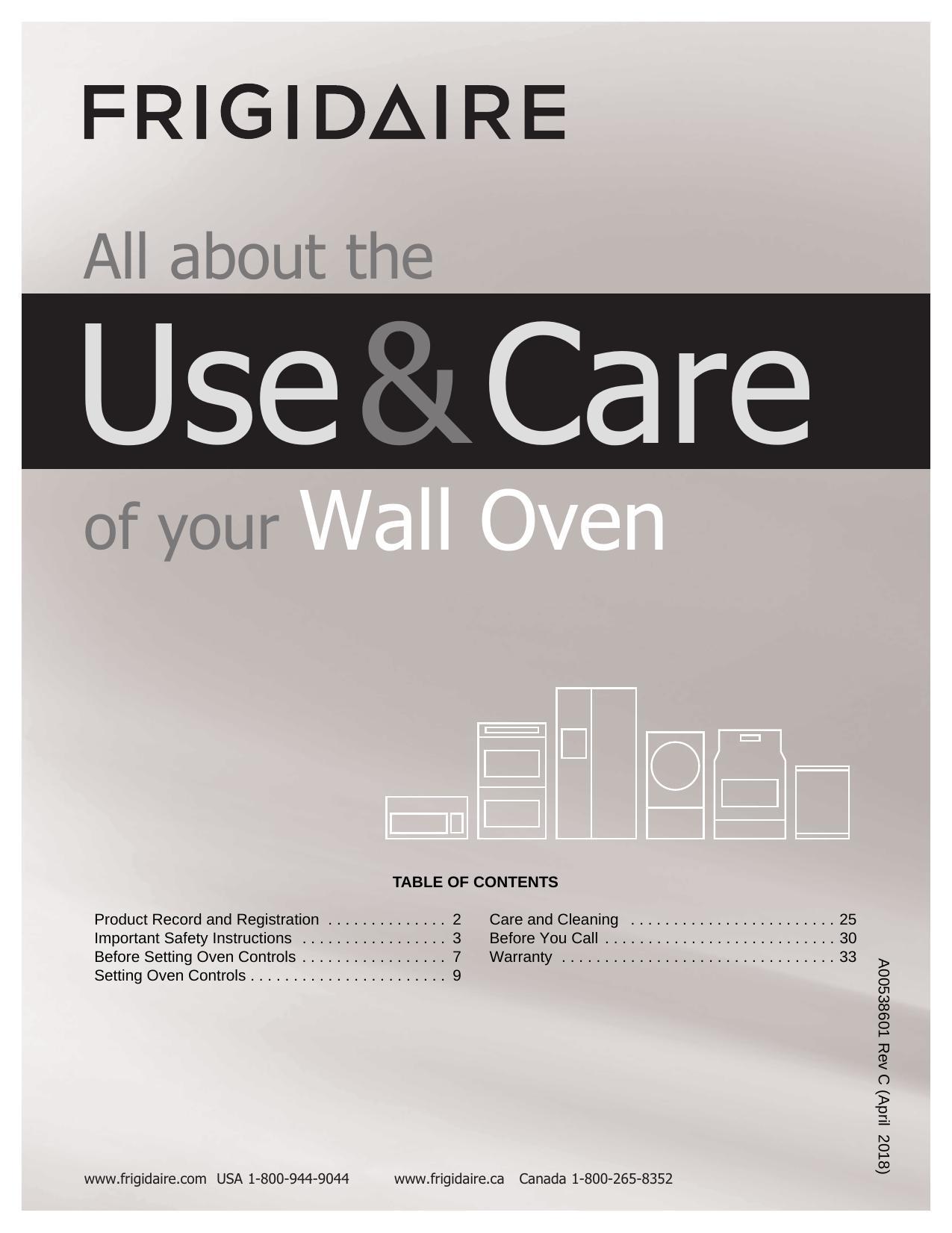 all-about-the-use-care-of-your-wall-oven.pdf