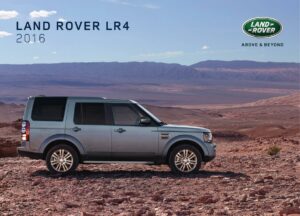 land-rover-lr4-2016-owners-manual.pdf