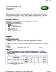 technical-bulletin-ltboozsonas1---2010-2012-lr4-range-rover-sport-and-range-rover-hd-radio-noise-repair.pdf