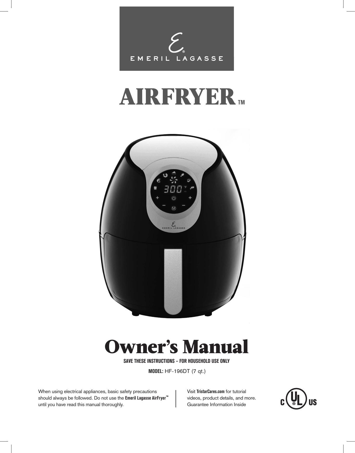 emeril-lagasse-airfryer-7-quart-owners-manual.pdf