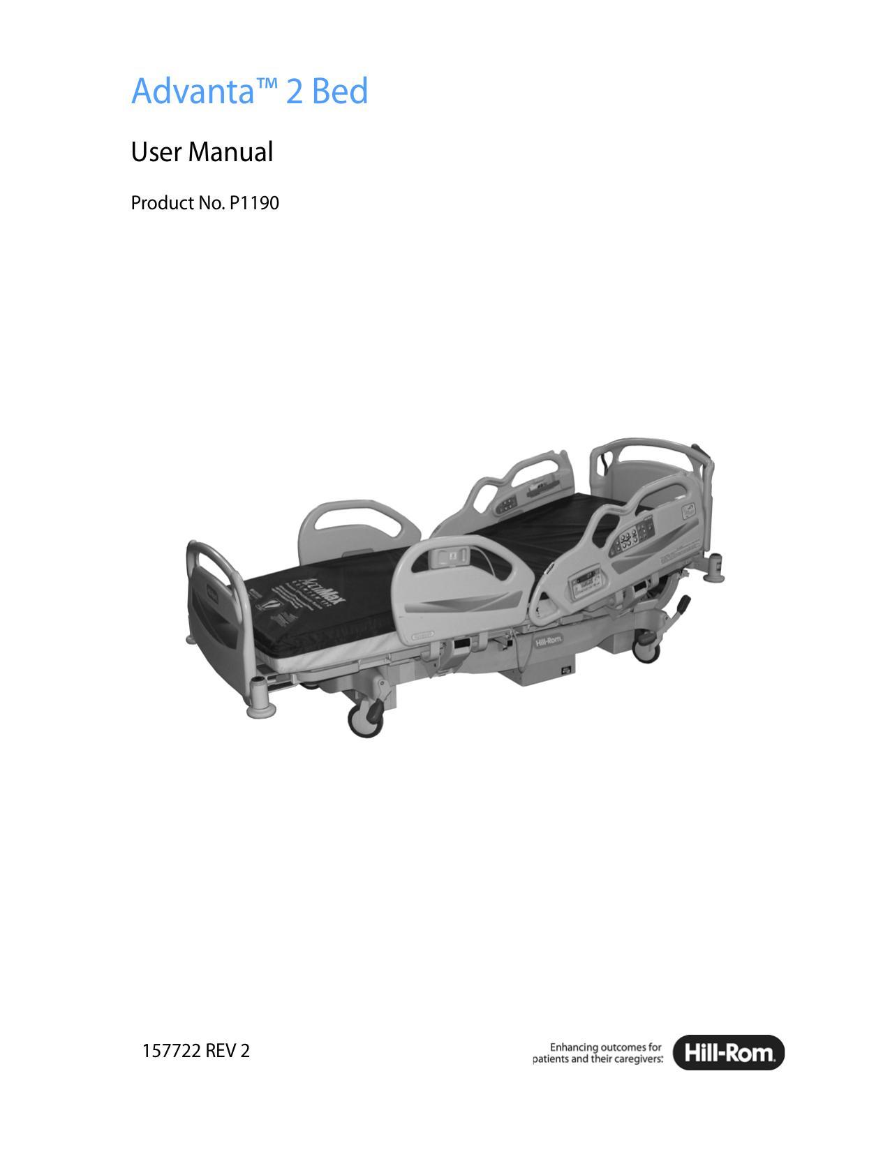 hill-rom-advanta-tm-2-bed-user-manual.pdf