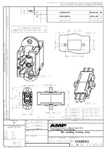 mu-coupling-bushing-assy.pdf