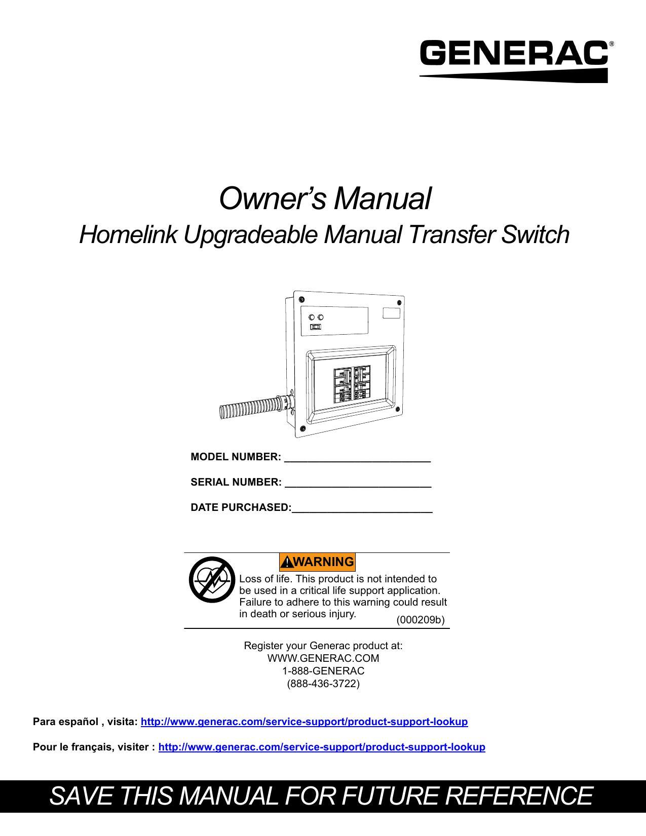 homelink-upgradeable-manual-transfer-switch-owners-manual.pdf