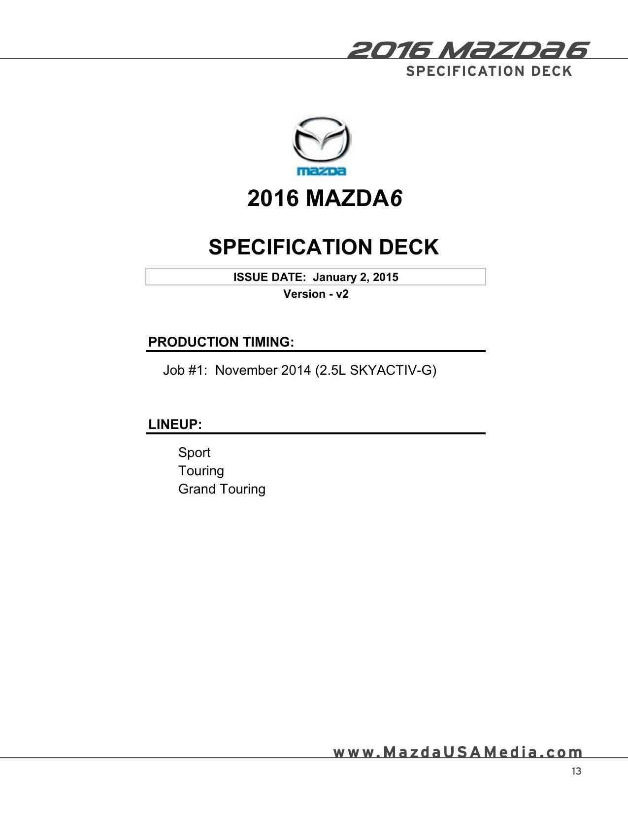 2016-mazda6-specification-deck.pdf