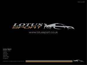 lotus-sport-brochure-july-2008.pdf