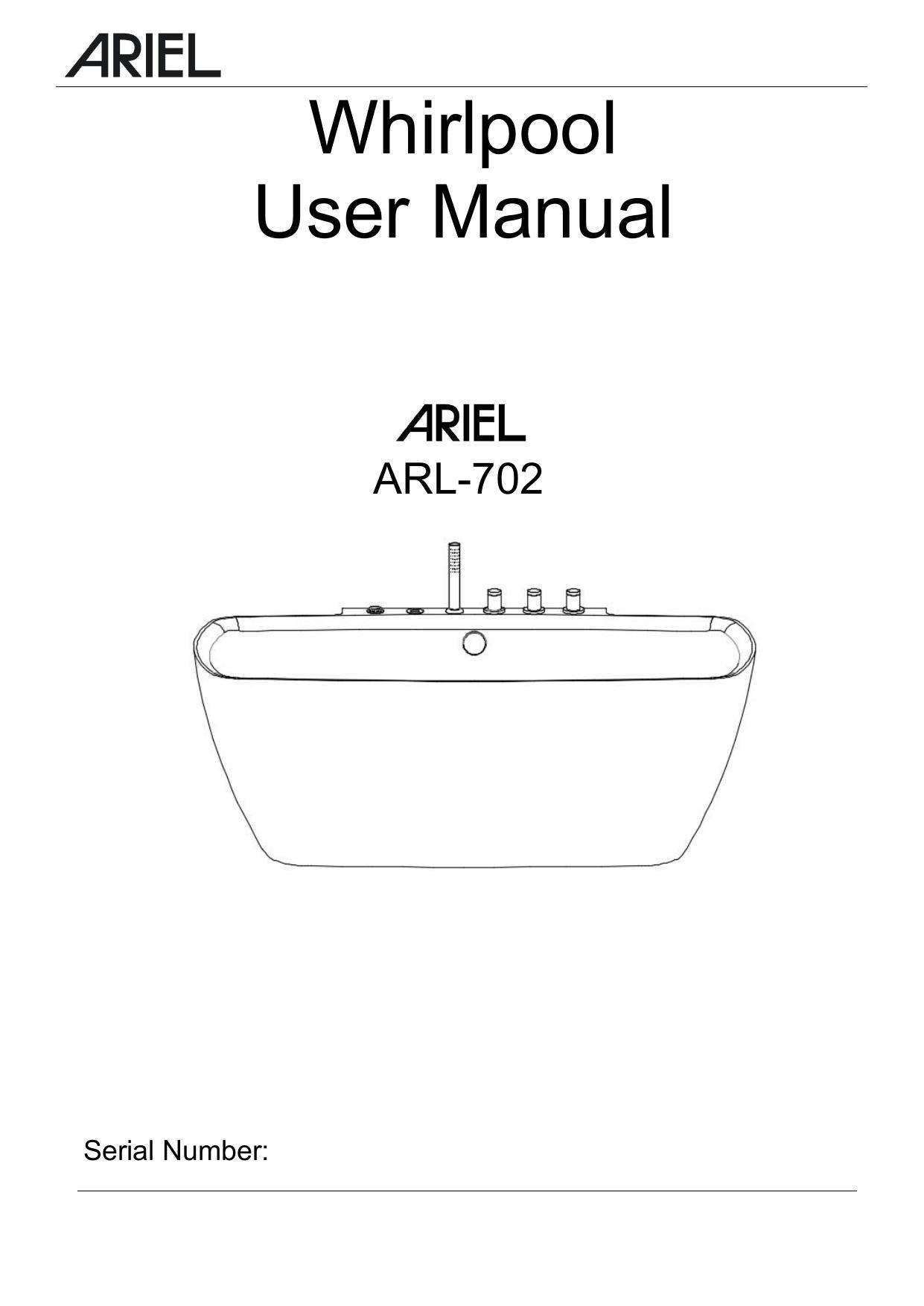 whirlpool-user-manual-ariel-arl-702.pdf