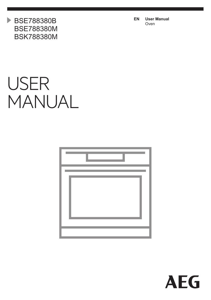 user-manual-oven-aeg-bse788380bbse788380mbsk788380m.pdf