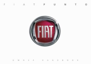 fiat-punto-owner-handbook.pdf