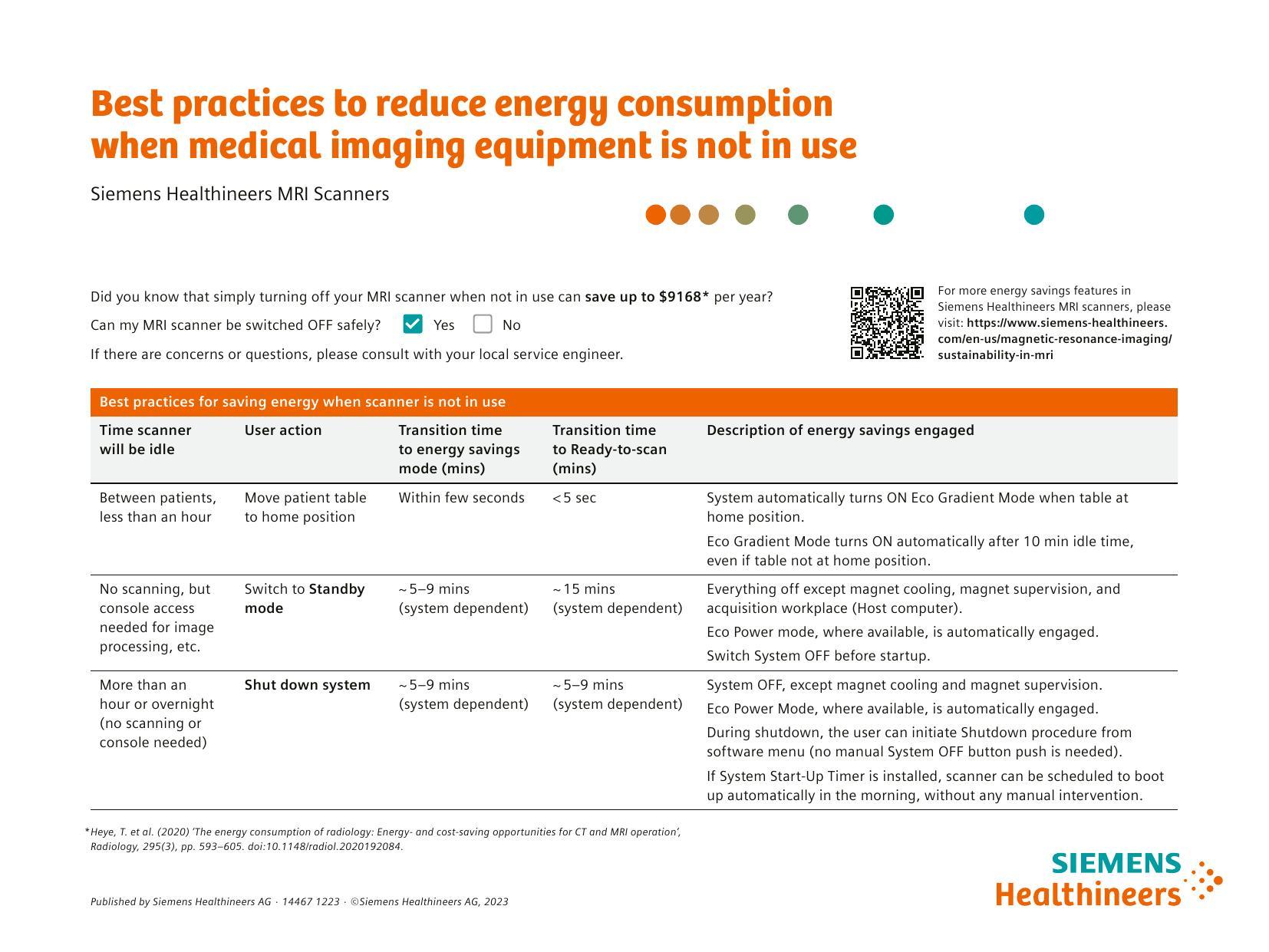 best-practices-for-energy-savings-with-siemens-healthineers-mri-scanners.pdf