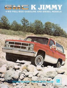 1983-gmc-jimmy-4-wd-full-size-gasoline-and-diesel-models-owners-manual.pdf