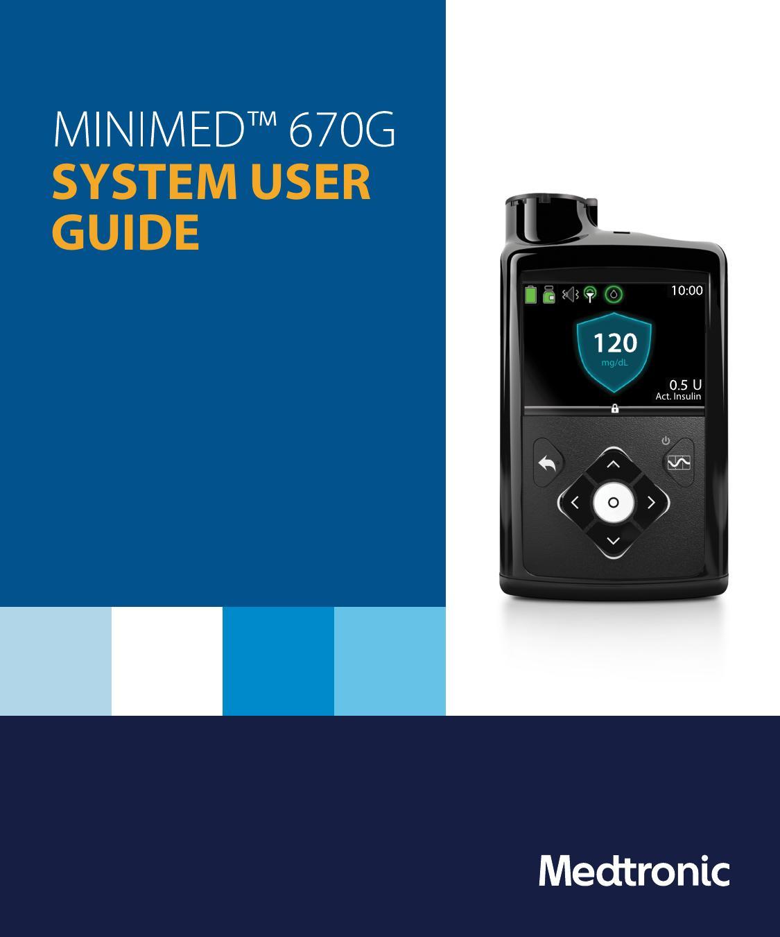 medtronic-minimed-6706-system-user-guide.pdf