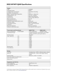 2022-infiniti-qx60-specifications.pdf