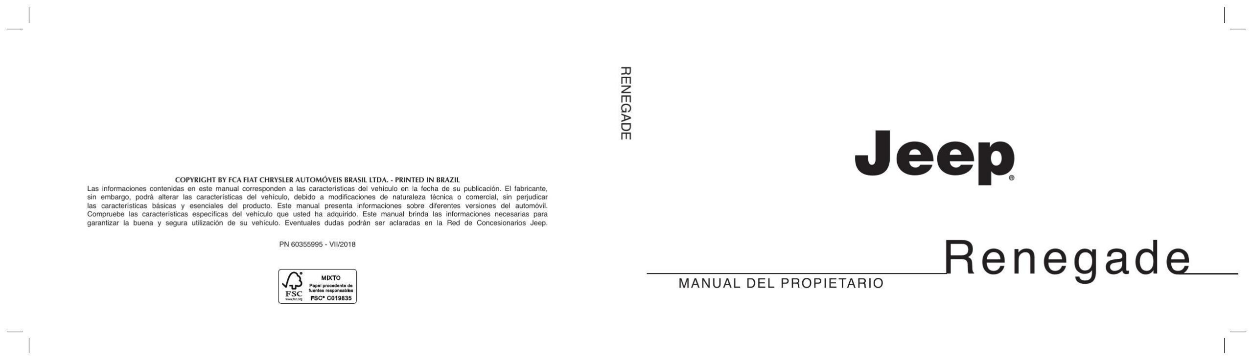 jeep-renegade-manual-del-propietario-2018.pdf