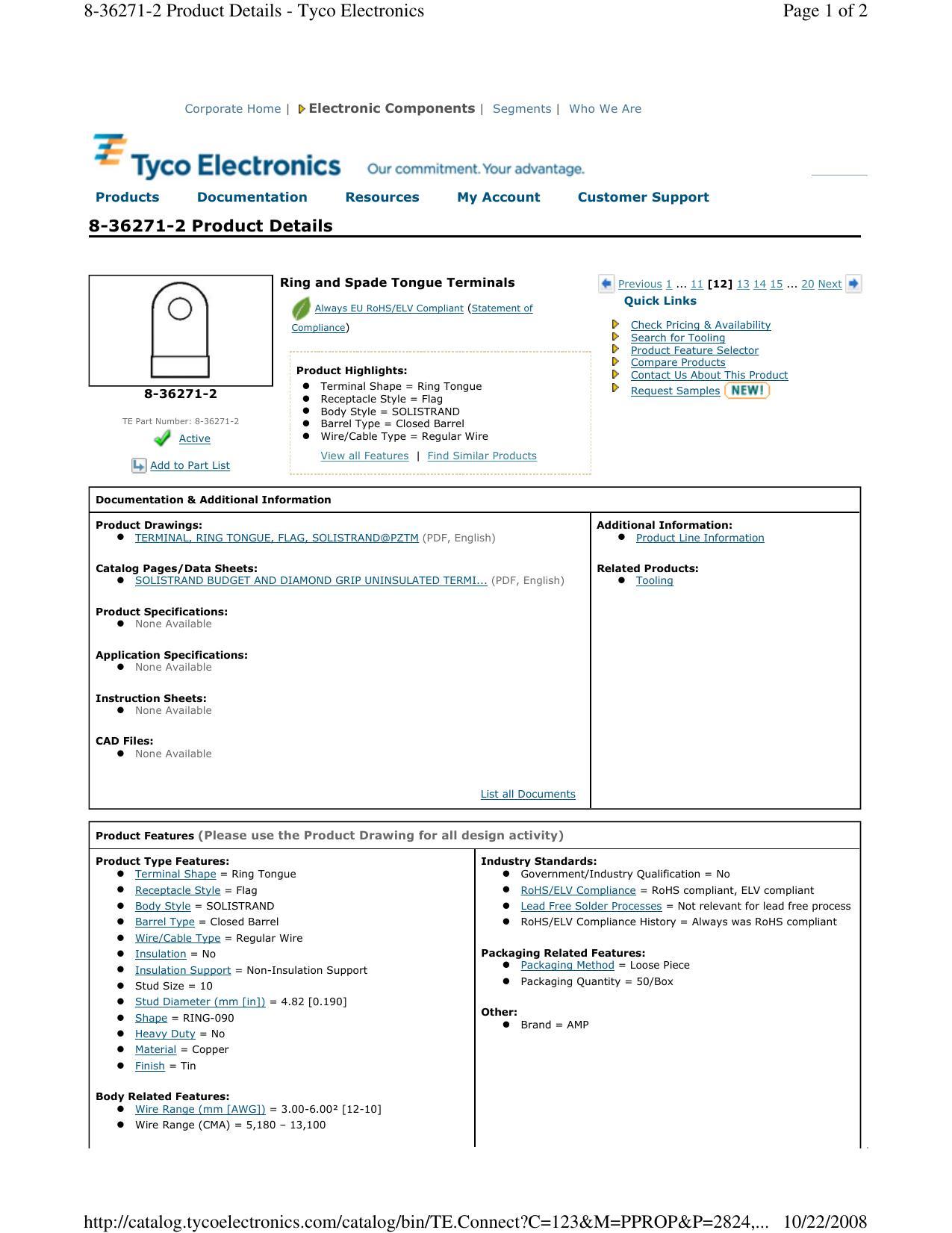 8-36271-2-product-details.pdf