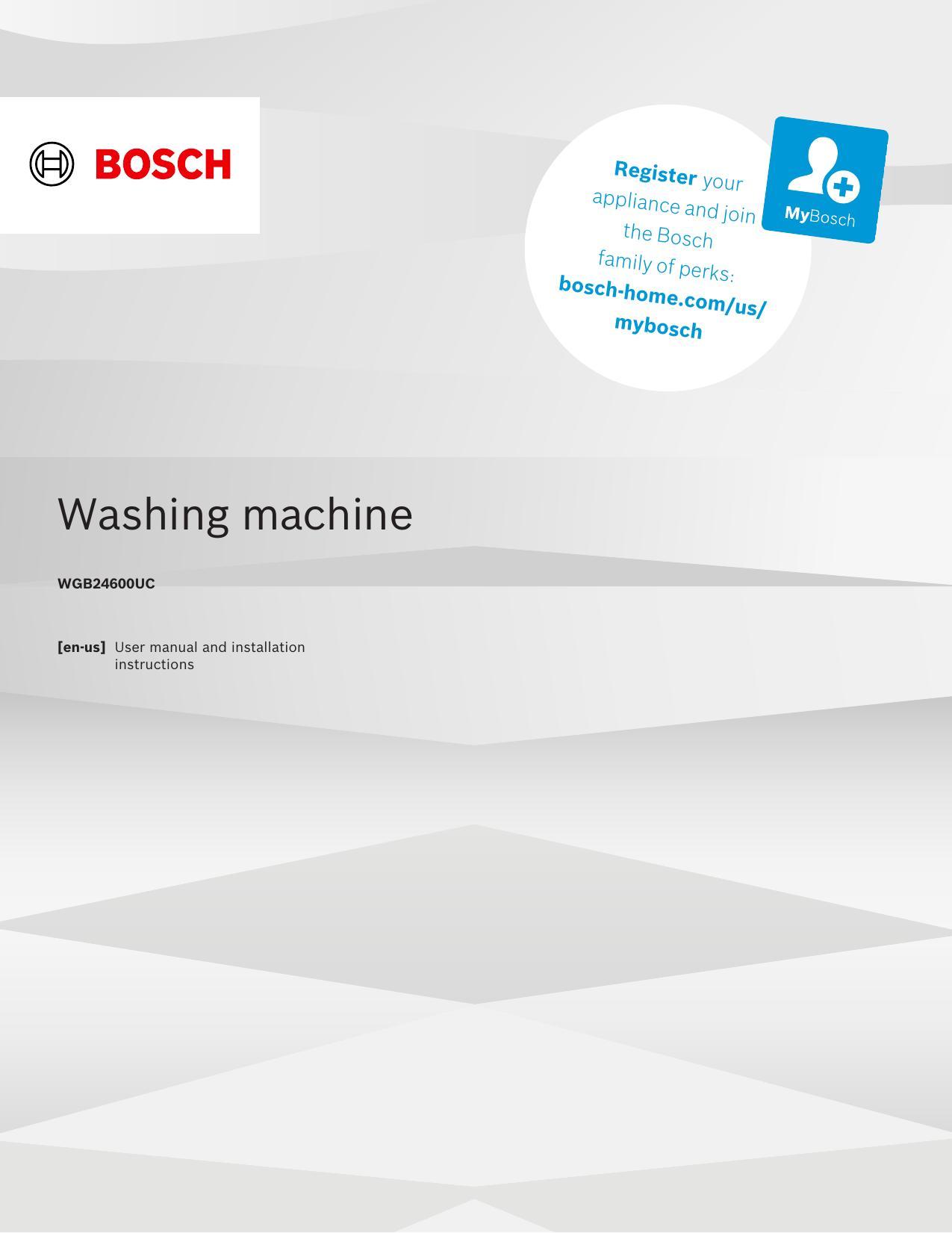 user-manual-and-installation-instructions-for-washing-machine-wgb24goouc.pdf