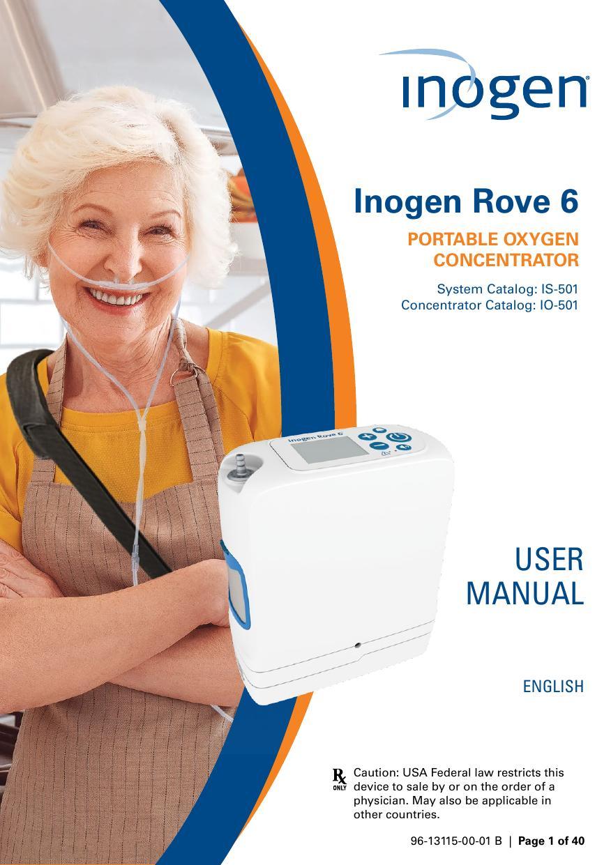 inogen-rove-6-portable-oxygen-concentrator-system-user-manual.pdf