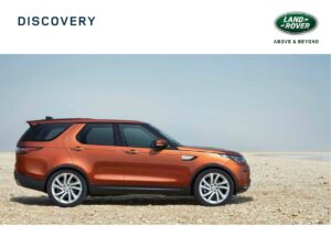 land-rover-discovery-manual.pdf