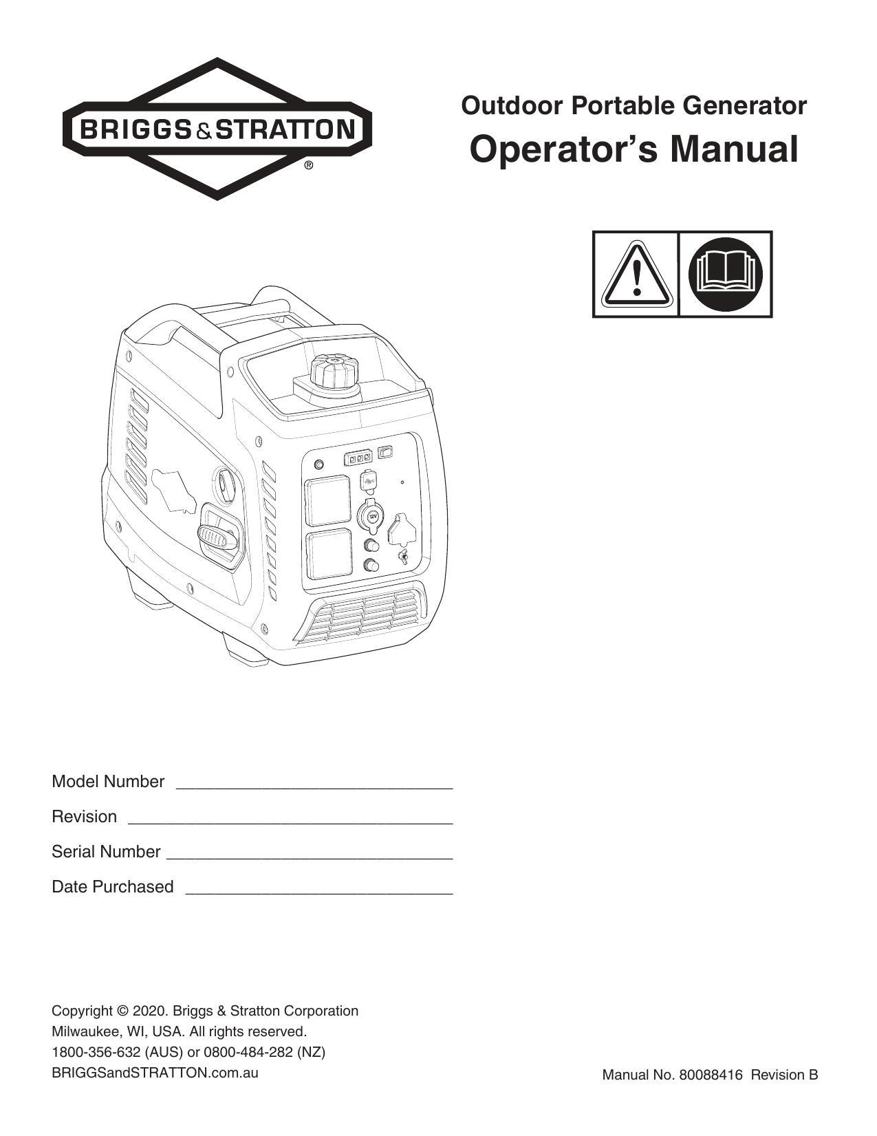 outdoor-portable-generator-operators-manual.pdf