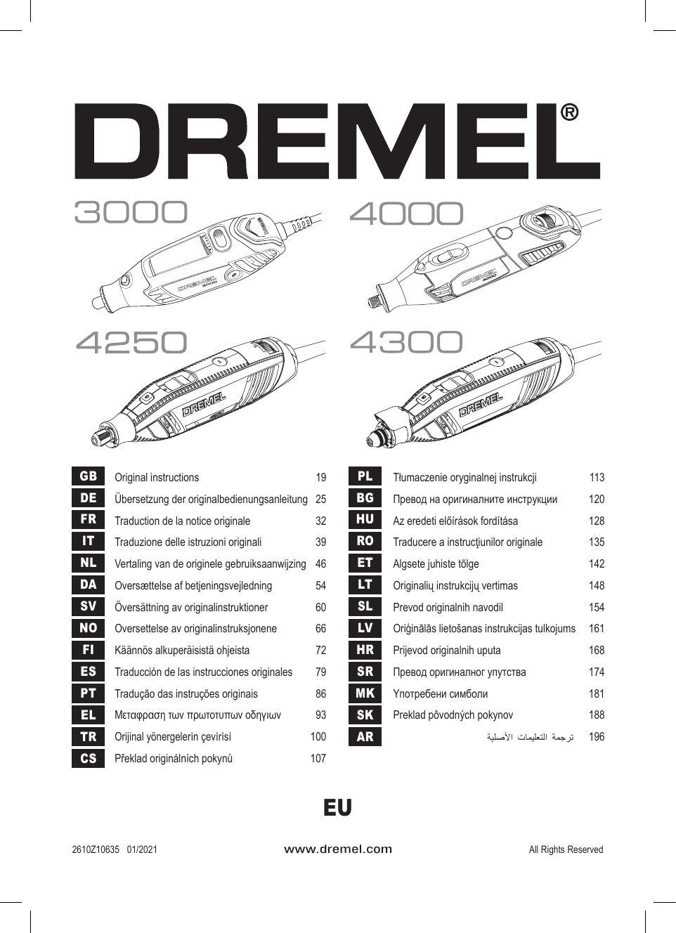 dremel-3000400042504300-eu-original-declaration-of-conformity.pdf