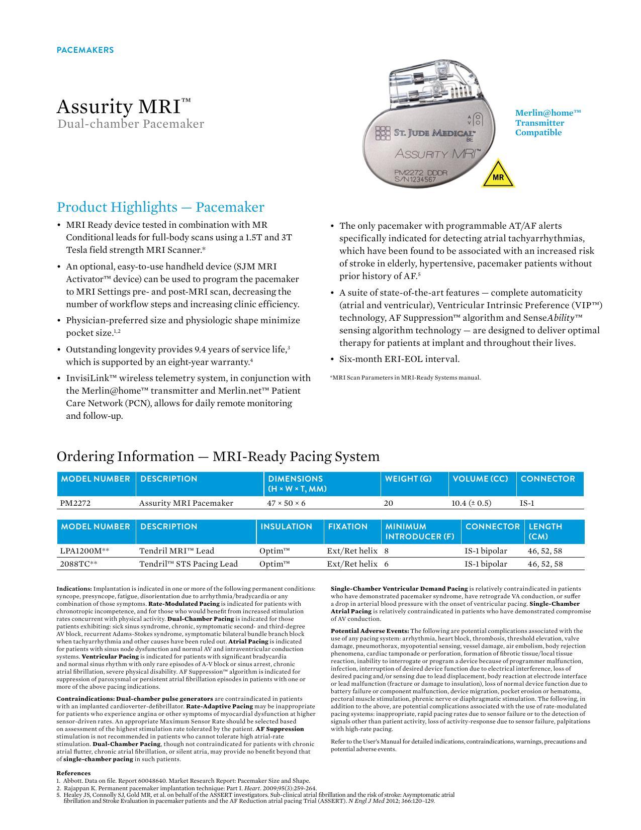 assurity-mri-dual-chamber-pacemaker-user-manual.pdf