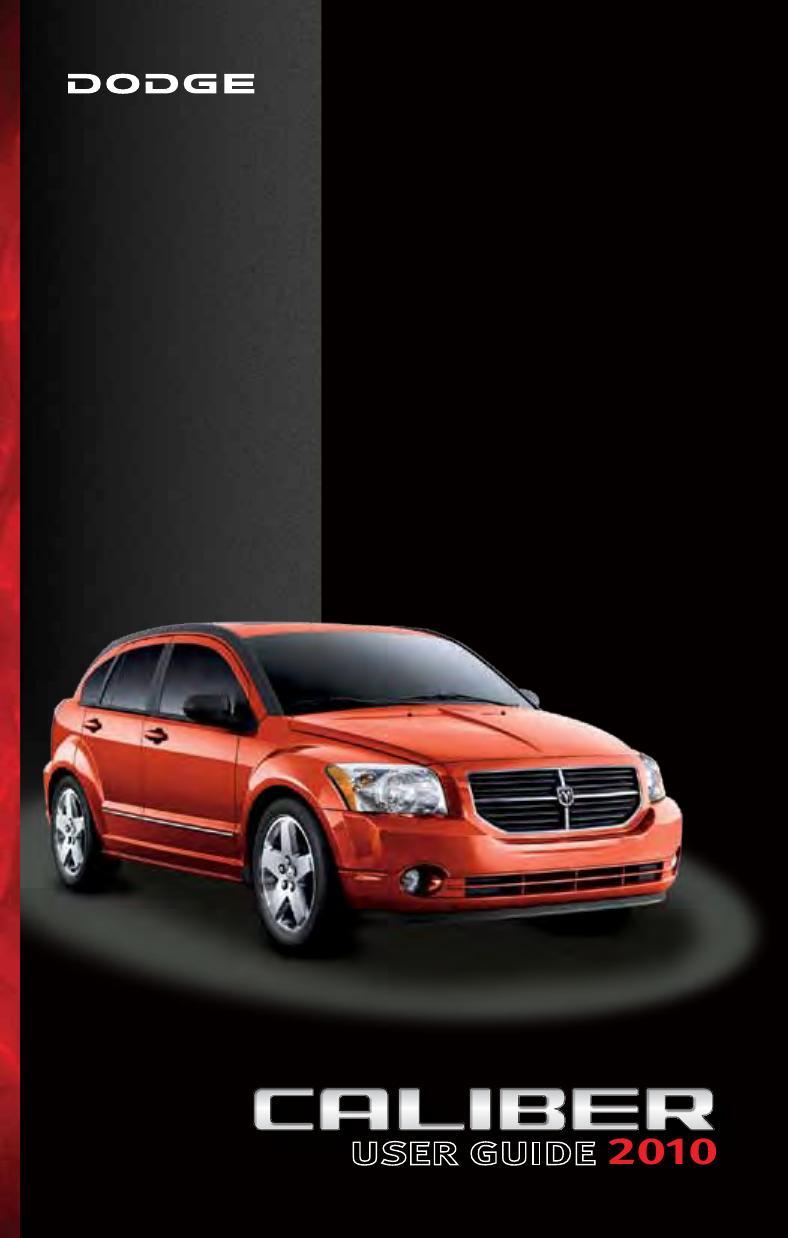 2010-dodge-caliber-user-guide.pdf