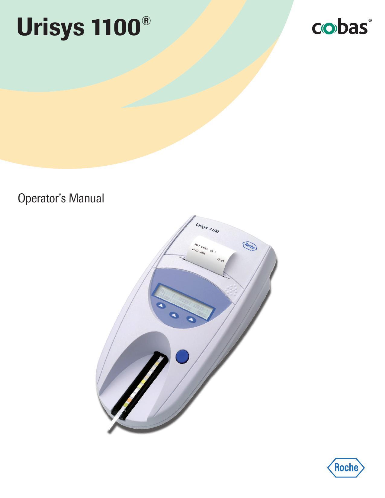urisys-1100-urine-analyzer-operators-manual.pdf