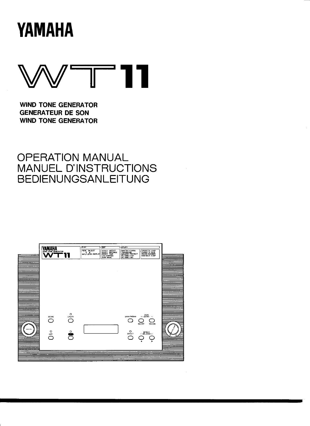 yamaha-wt11-wind-tone-generator-operation-manual.pdf