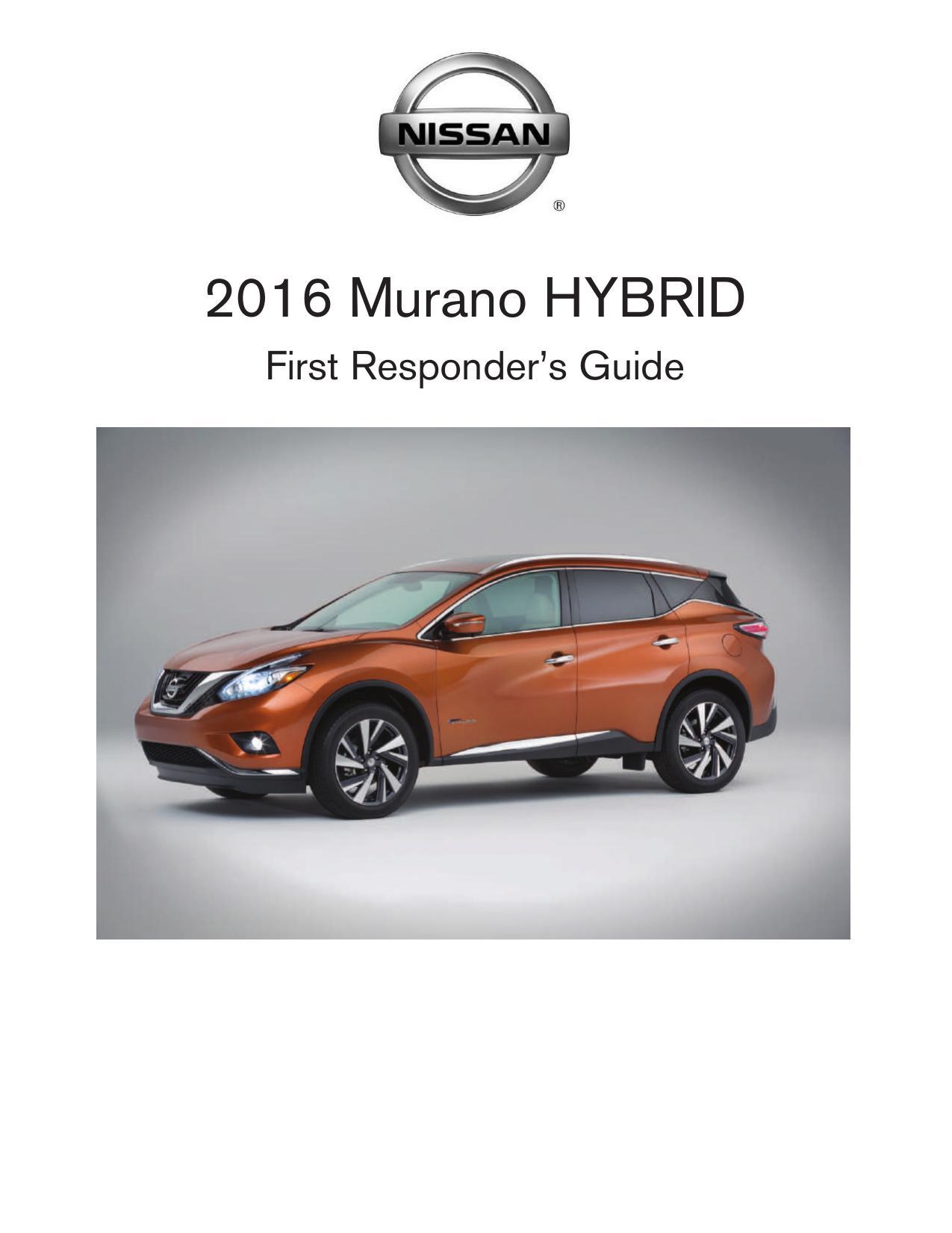 2016-murano-hybrid-first-responders-guide.pdf