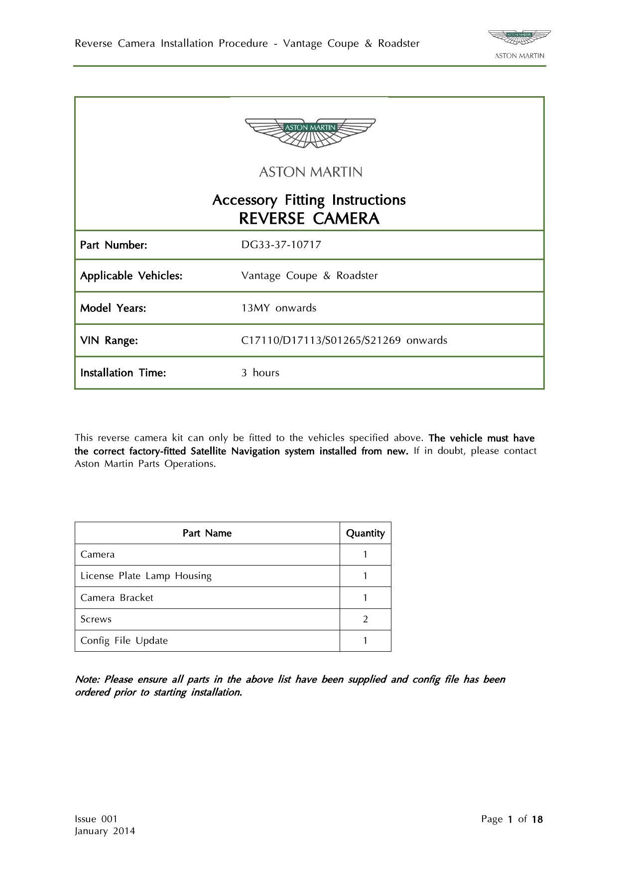 aston-martin-reverse-camera-installation-procedure-vantage-coupe-roadster-13my-onwards.pdf