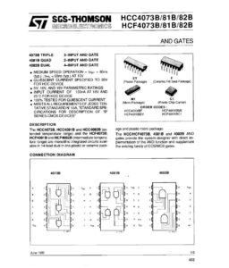 sgs-thomson-hcc4073b81b82b-microelectronics-hcf4073b81b82b-and-gates.pdf