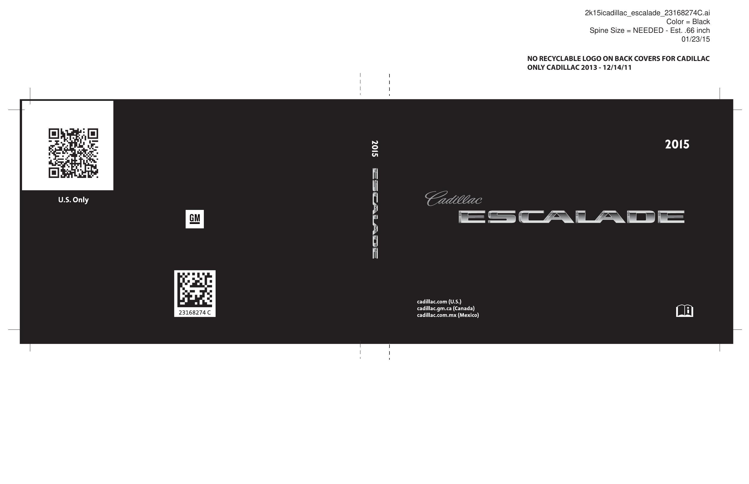 2015-cadillac-escalade-owner-manual.pdf
