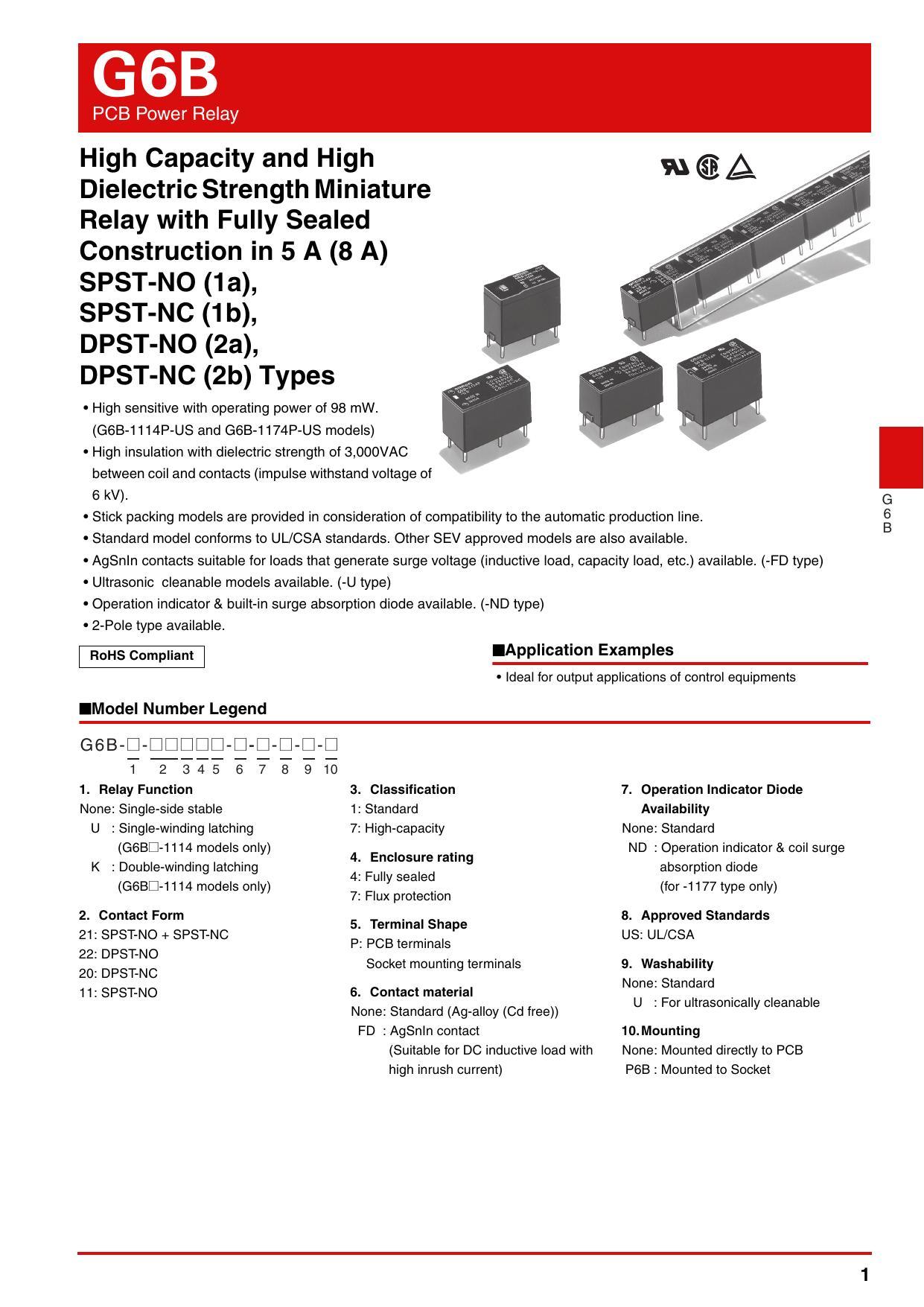 pcb-power-relay.pdf