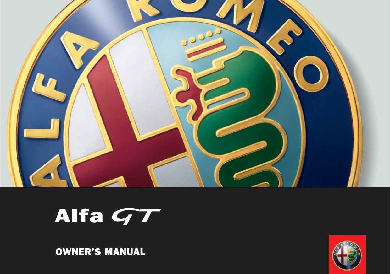 alfa-gt-owners-manual.pdf
