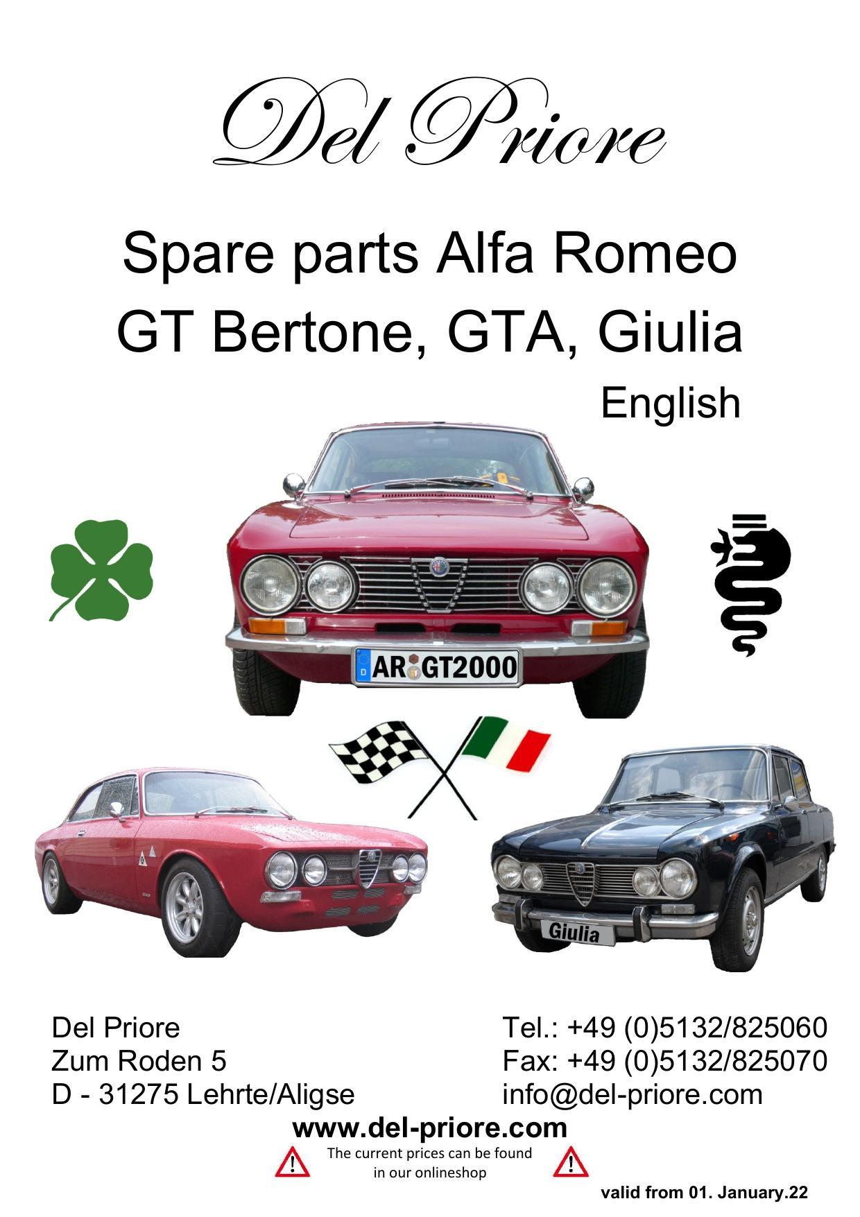 alfa-romeo-gt-bertone-gta-giulia-spare-parts-manual.pdf