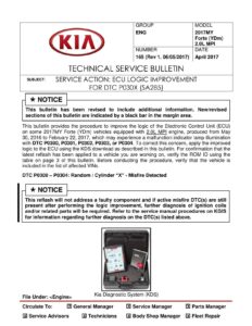 2017-kia-forte-ydm-technical-service-bulletin.pdf