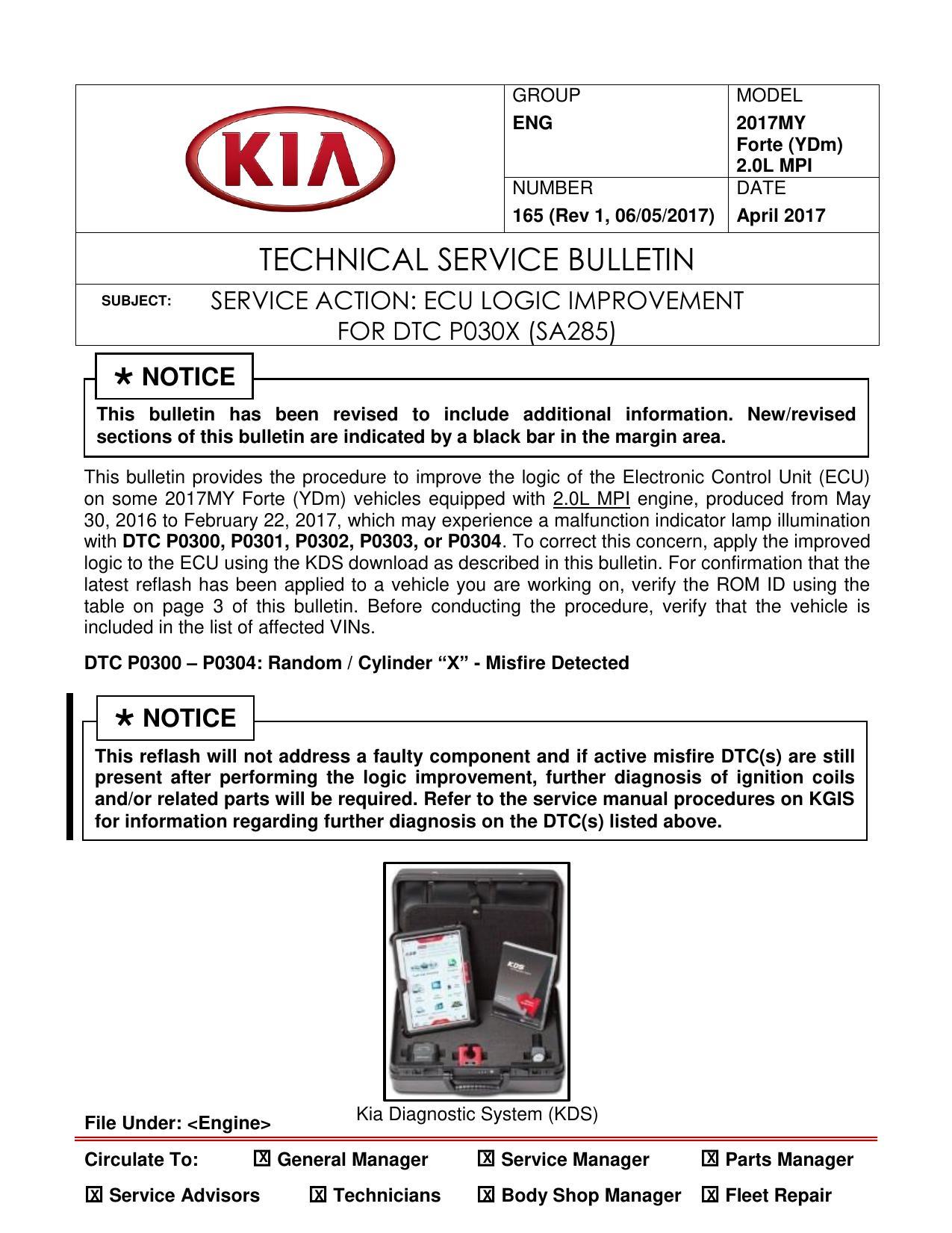 2017-kia-forte-ydm-technical-service-bulletin.pdf