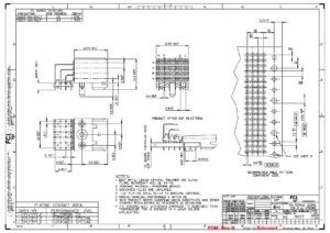 pc-board-versidns-product.pdf