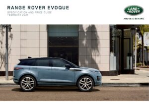 range-rover-evoque-specification-and-price-guide-february-2021.pdf