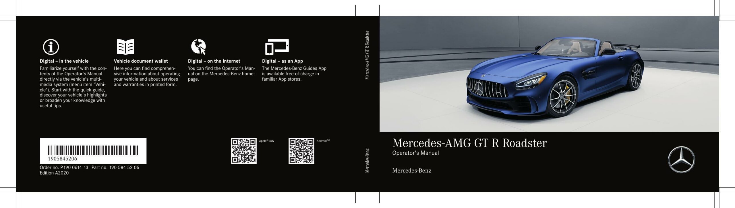 mercedes-amg-gt-r-roadster-operators-manual.pdf