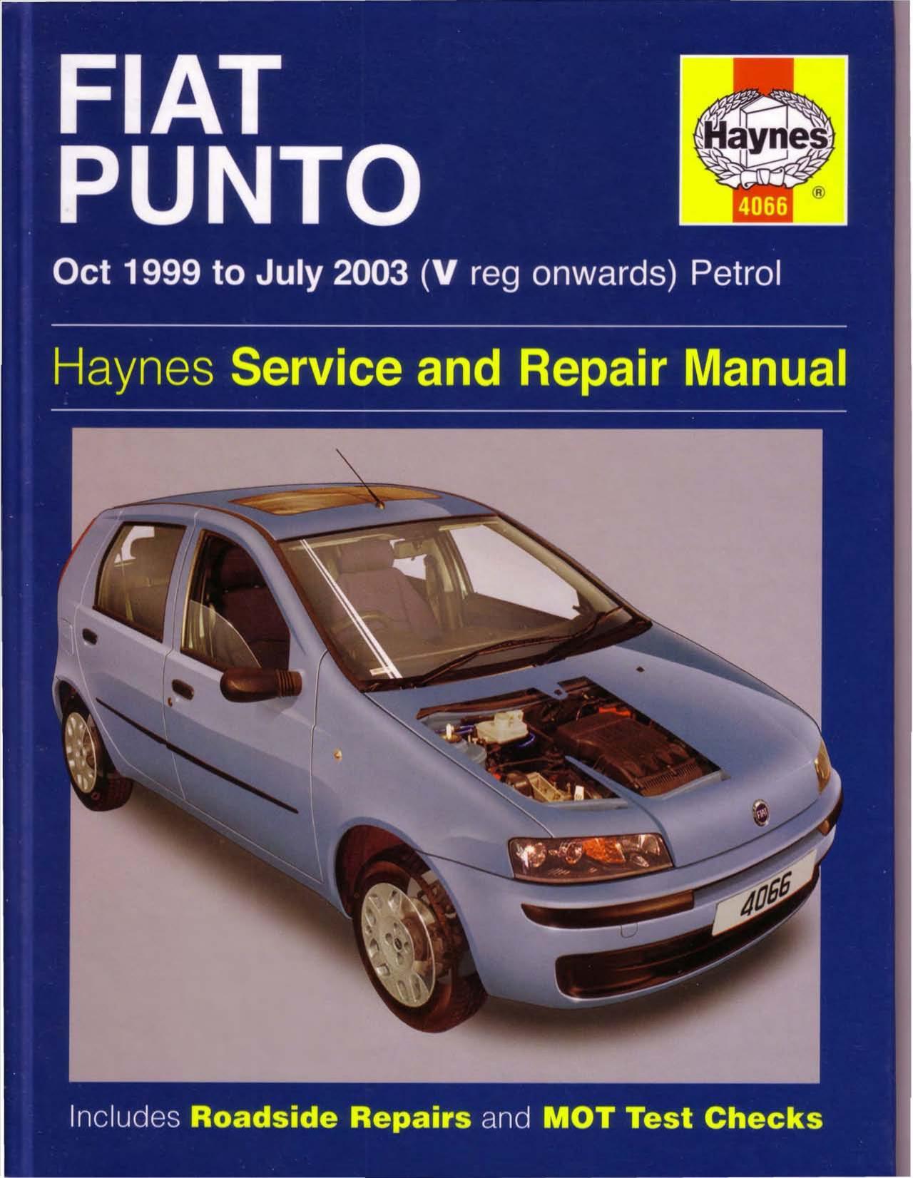fiat-punto-service-and-repair-manual-oct-1999-to-july-2003.pdf