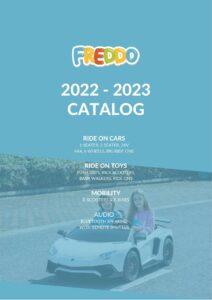 freddo-2022-2023-catalog.pdf