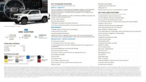 2024-gmc-canyon-elevation-owners-manual.pdf