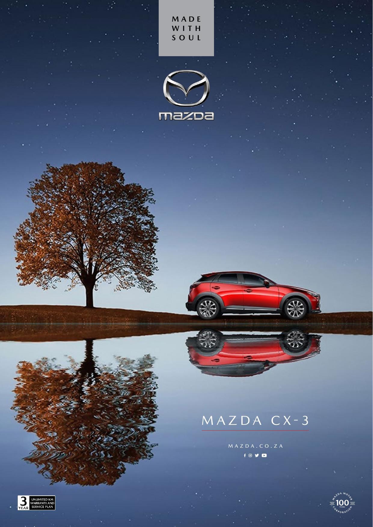 mazda-cx-3-automobile-manual.pdf