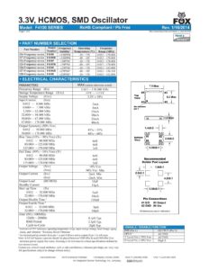 33v-hcmos-smd-oscillator-model-f4100-series.pdf