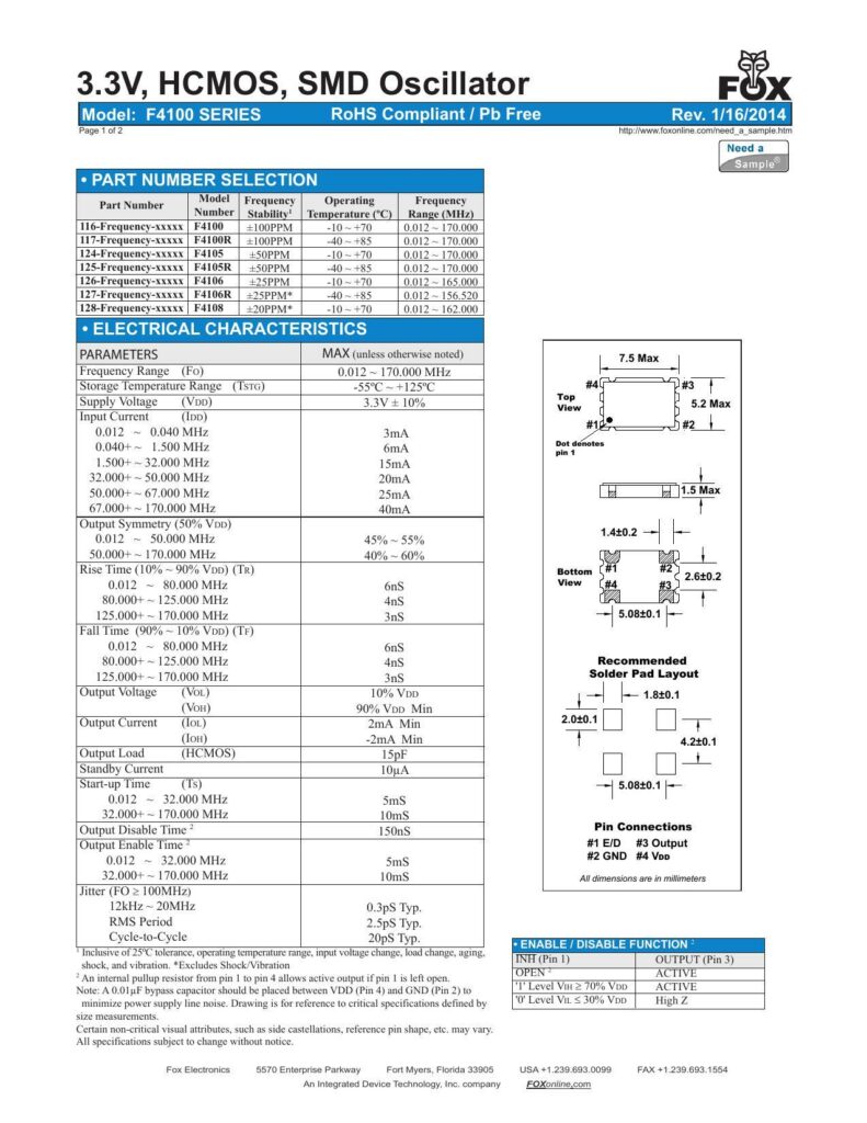 33v-hcmos-smd-oscillator-model-f4100-series.pdf